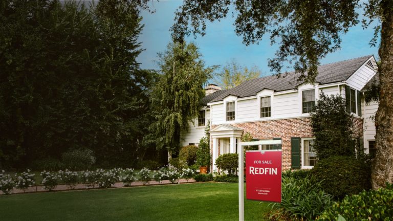 do homes with open houses sell for more money?