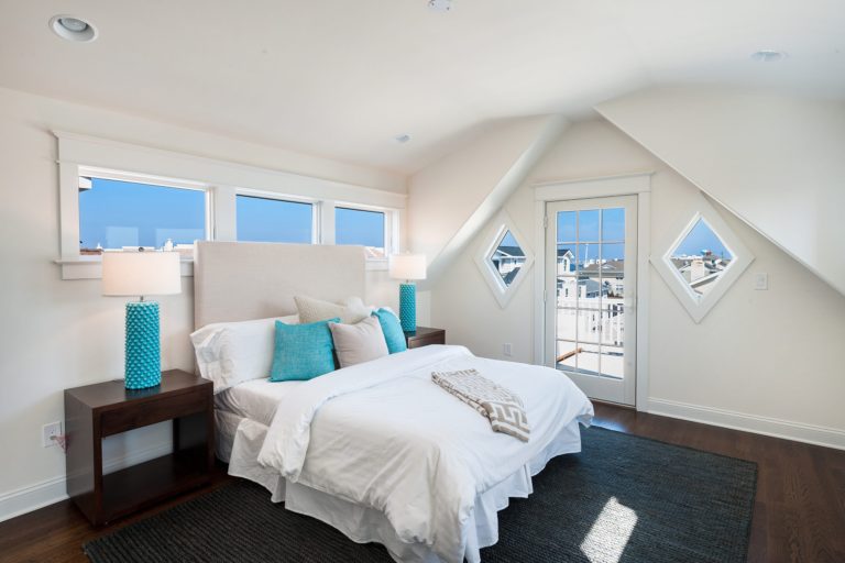 cost of additional bedroom
