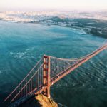 San Francisco tech IPOs