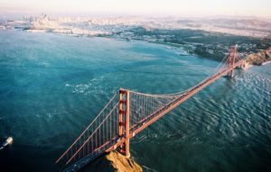 San Francisco tech IPOs