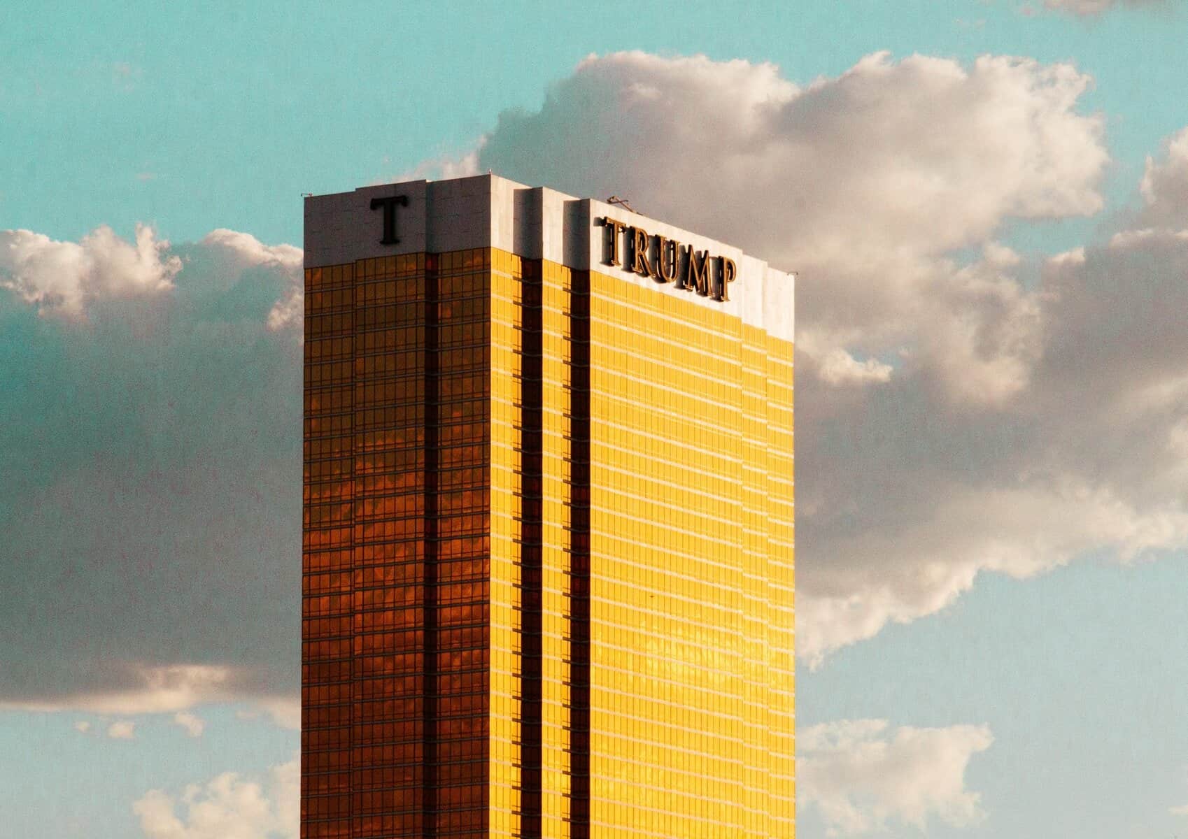 Price Premium for Trump Condos Down Since the 2016 Election