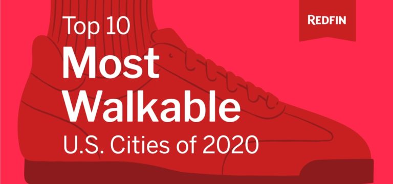 graphic of shoe with text