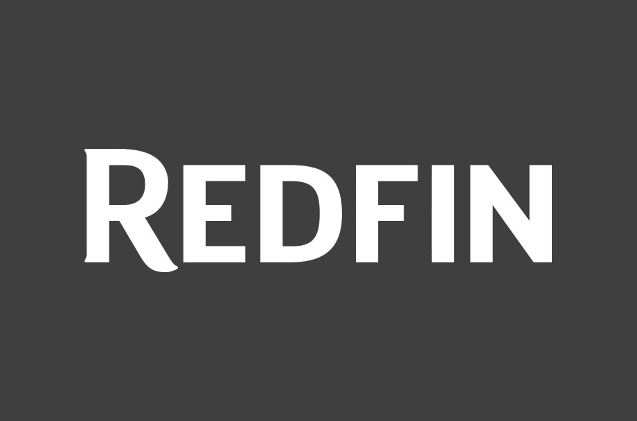 www.redfin.com