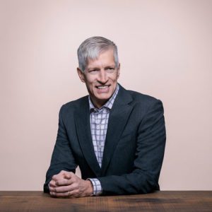 Scott Nagel
