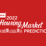 Redfin 2022 Predictions
