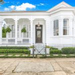 2318 Royal St 1