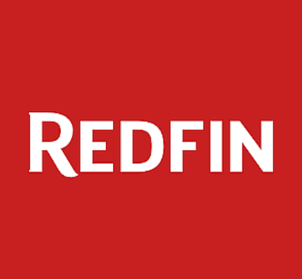 www.redfin.com
