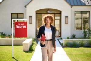 Redfin Next is Coming To Seven New Markets!