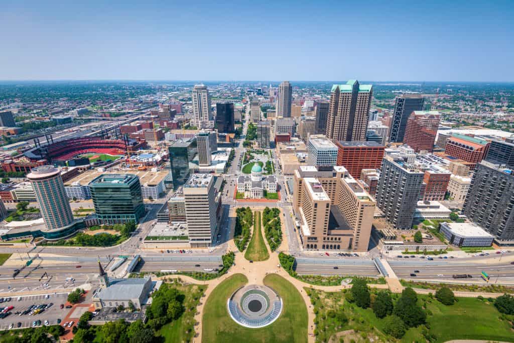 st-louis-skyline