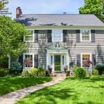 upscale-house-rhpi-dec-2025