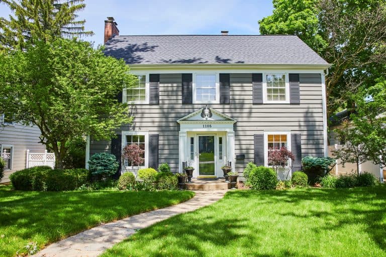 upscale-house-rhpi-dec-2025