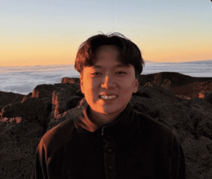 Victor Tu
