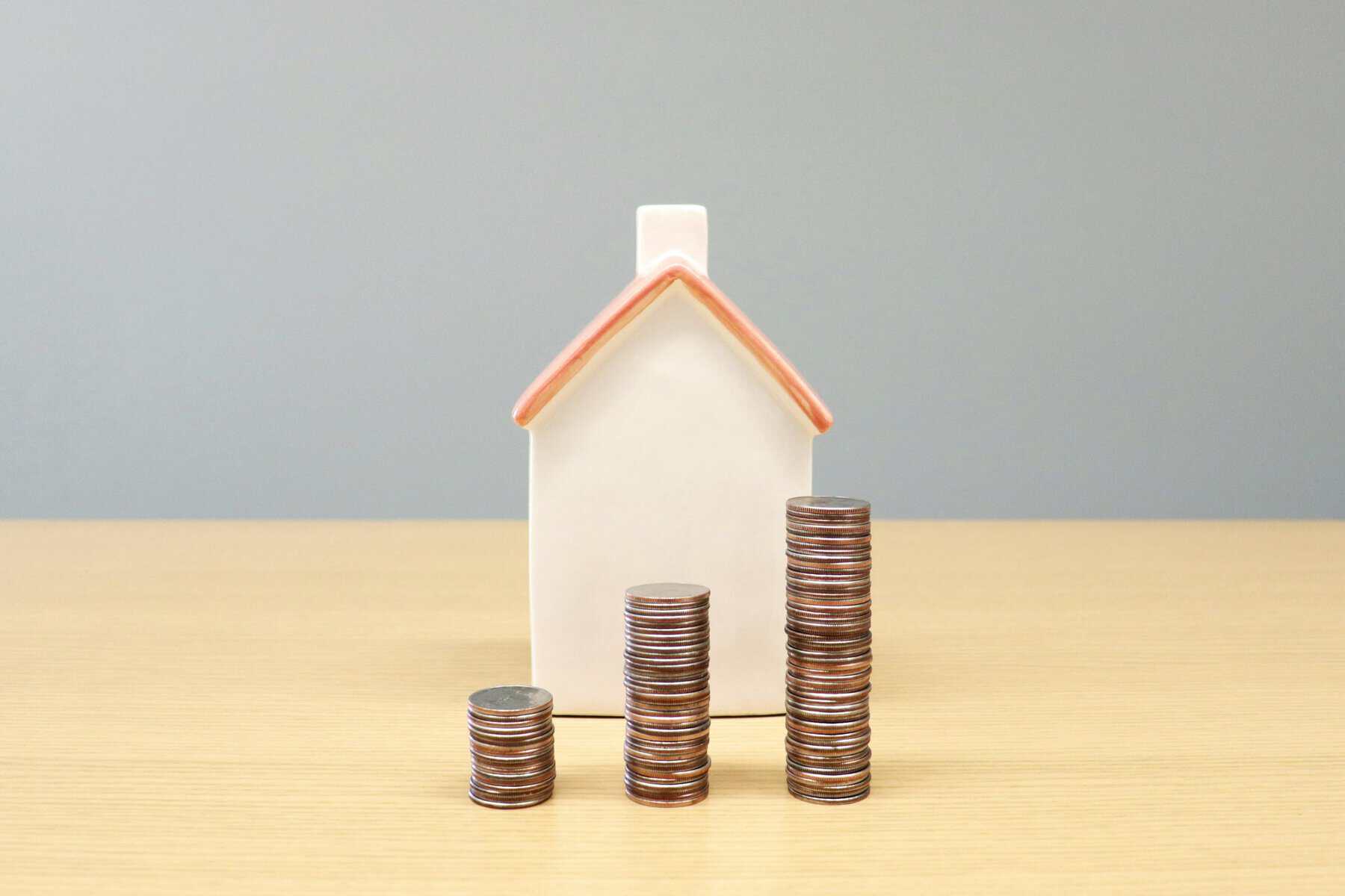 29% of U.S. Homebuyers Paid Cash in March 29% of U.S. Homebuyers Paid Cash in March