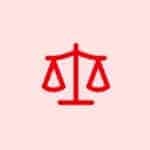 Balance of Power Icon