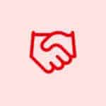 Existing Home Sales Icon