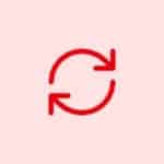 Home Delisting Relisting Icon