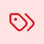 Price Drops Icon