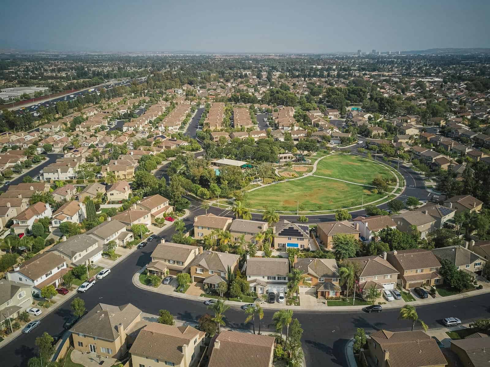 Home Purchase Cancellations Are No Longer on the Rise Home Purchase Cancellations Are No Longer on the Rise