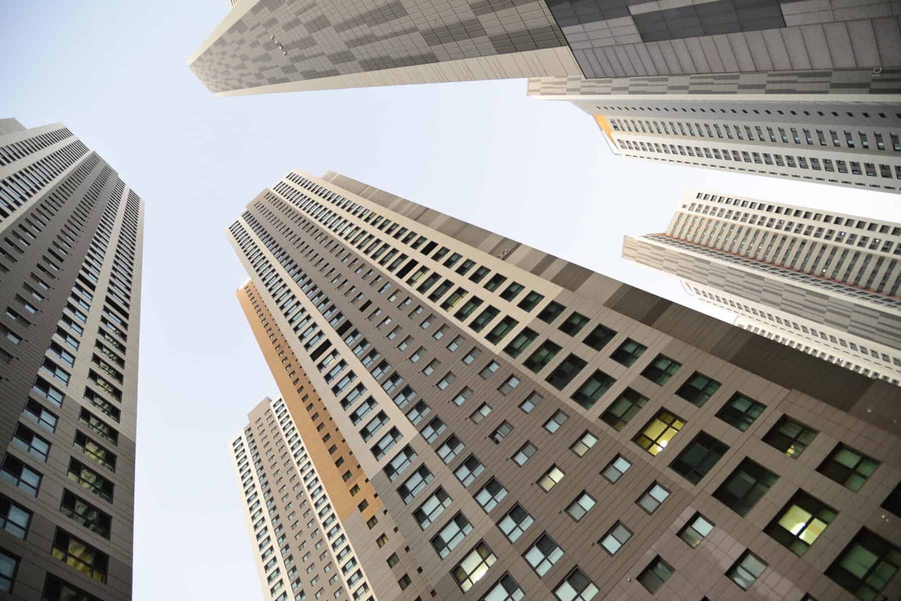 Mortgage Rates Likely to Hold Steady After April Jobs Report Mortgage Rates Likely to Hold Steady After April Jobs Report