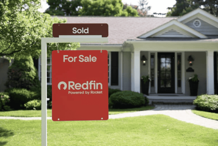 Redfin Agents Shine in National RealTrends Verified Rankings Redfin Agents Shine in National RealTrends Verified Rankings