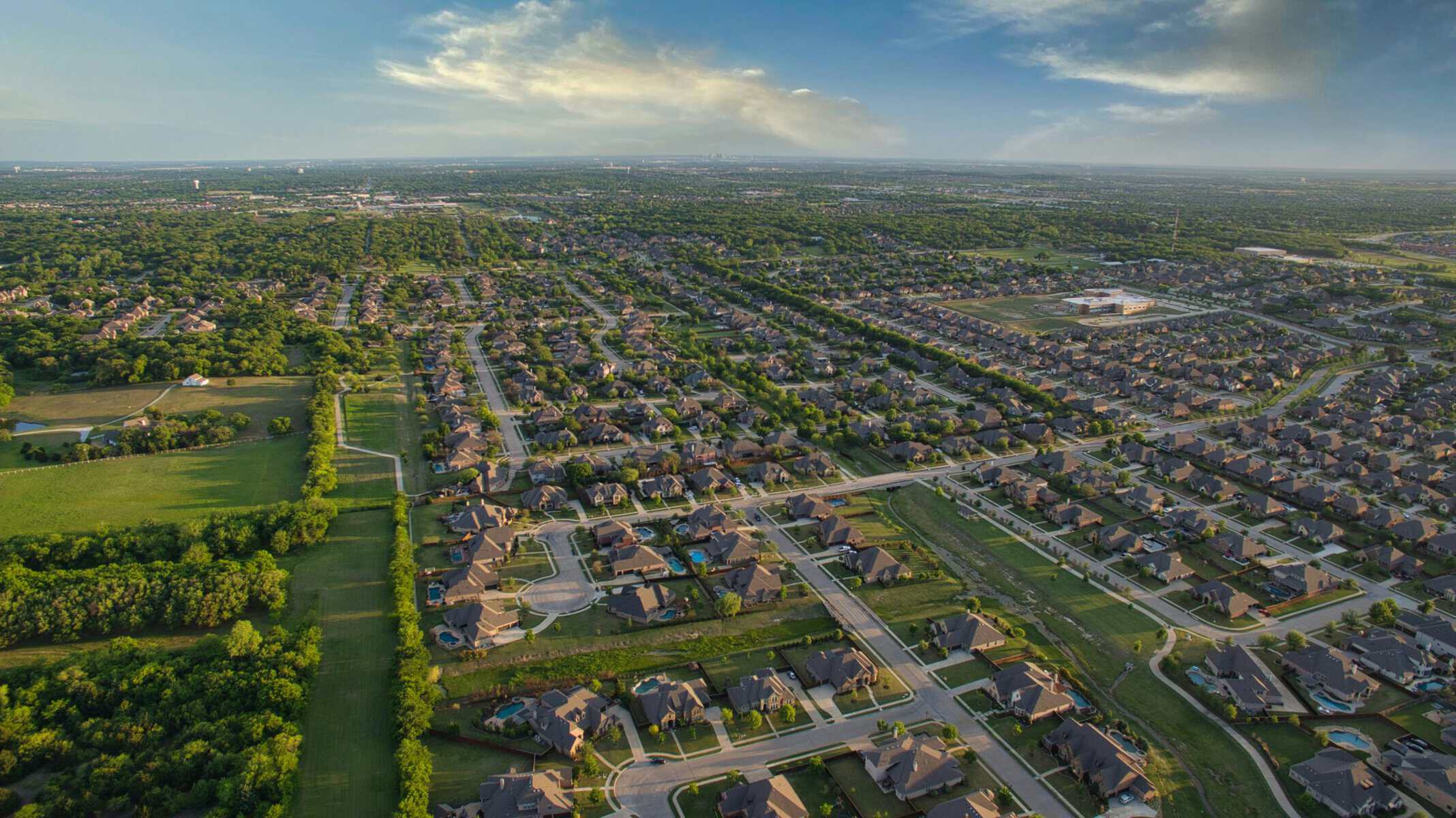 Nashville, Miami and Austin Are This Spring’s Strongest Buyer’s Markets Nashville, Miami and Austin Are This Spring’s Strongest Buyer’s Markets