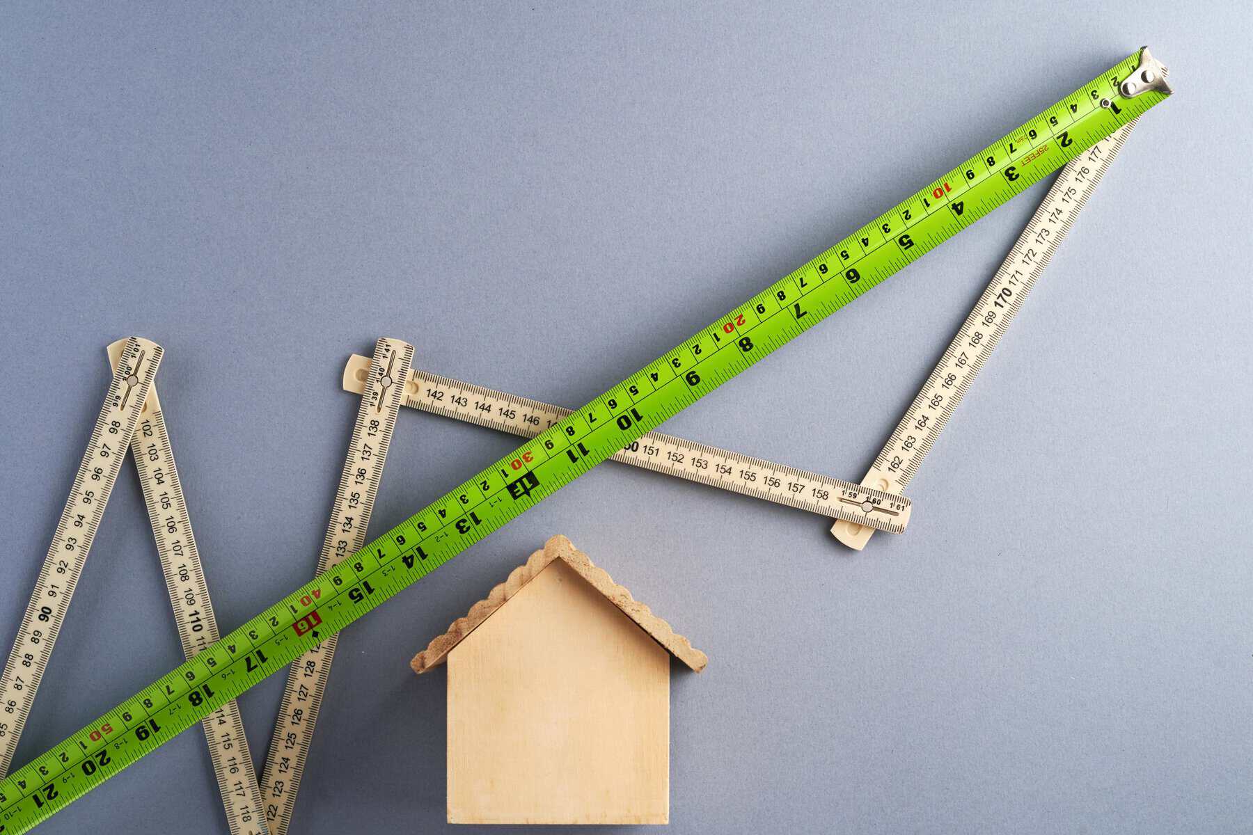 Kevin Warsh’s First Fed Meeting Points to Mortgage Rates Likely to Stay High For Now Kevin Warsh’s First Fed Meeting Points to Mortgage Rates Likely to Stay High For Now