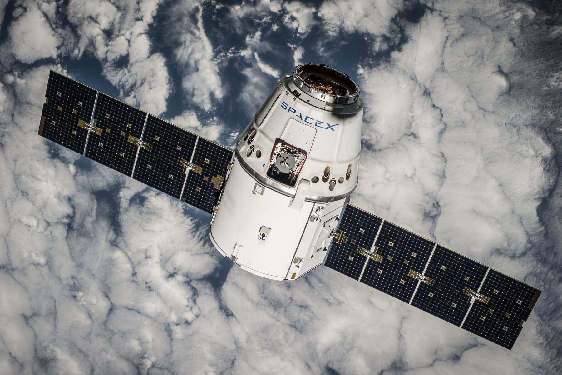 SpaceX Employees Could Buy 2 in 5 San Antonio Homes With Their IPO Windfall SpaceX Employees Could Buy 2 in 5 San Antonio Homes With Their IPO Windfall