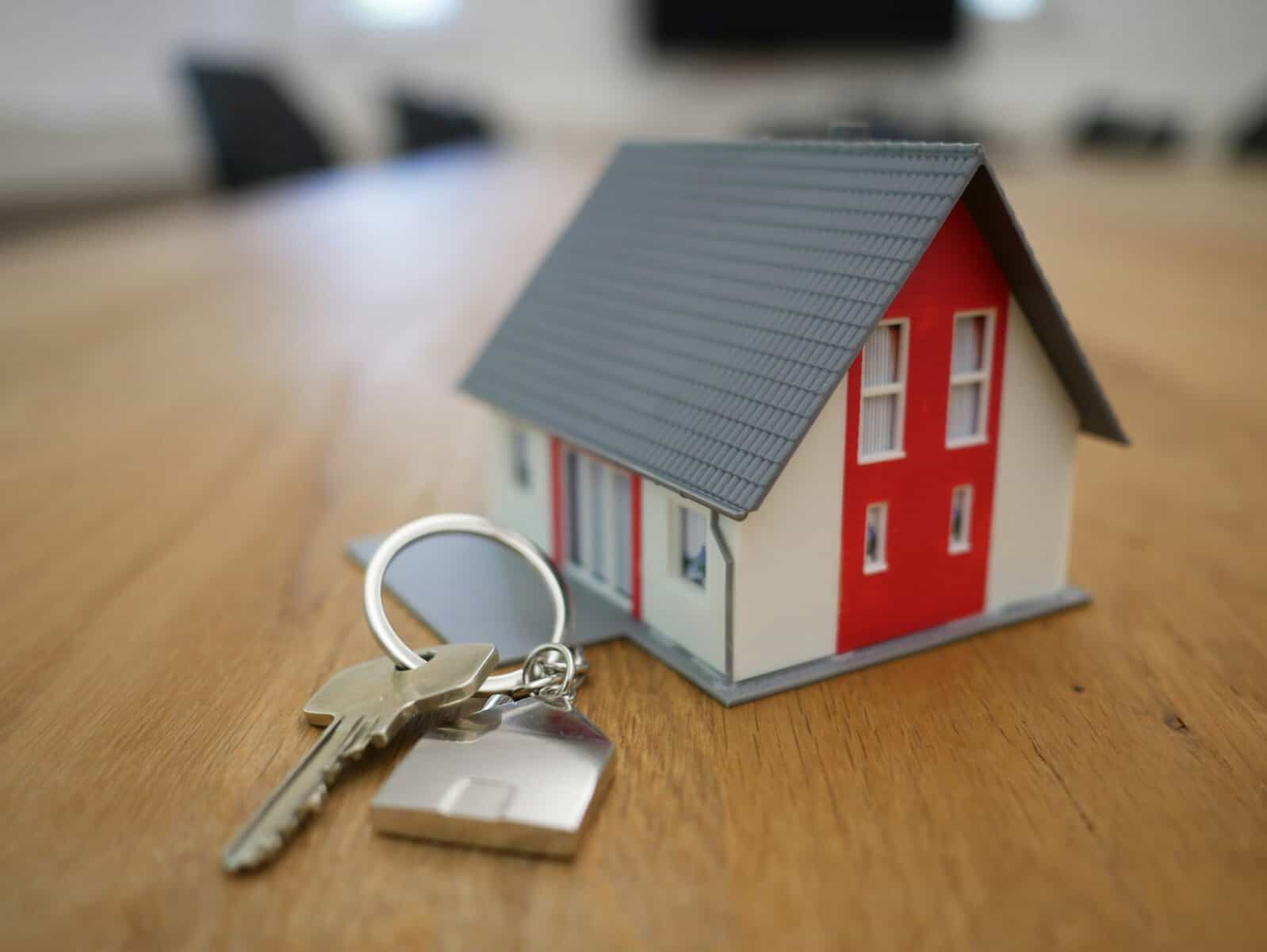 Mortgage Volatility Continues With New Jobs Data Release, Ongoing Iran News Mortgage Volatility Continues With New Jobs Data Release, Ongoing Iran News
