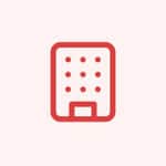 Property Types icon