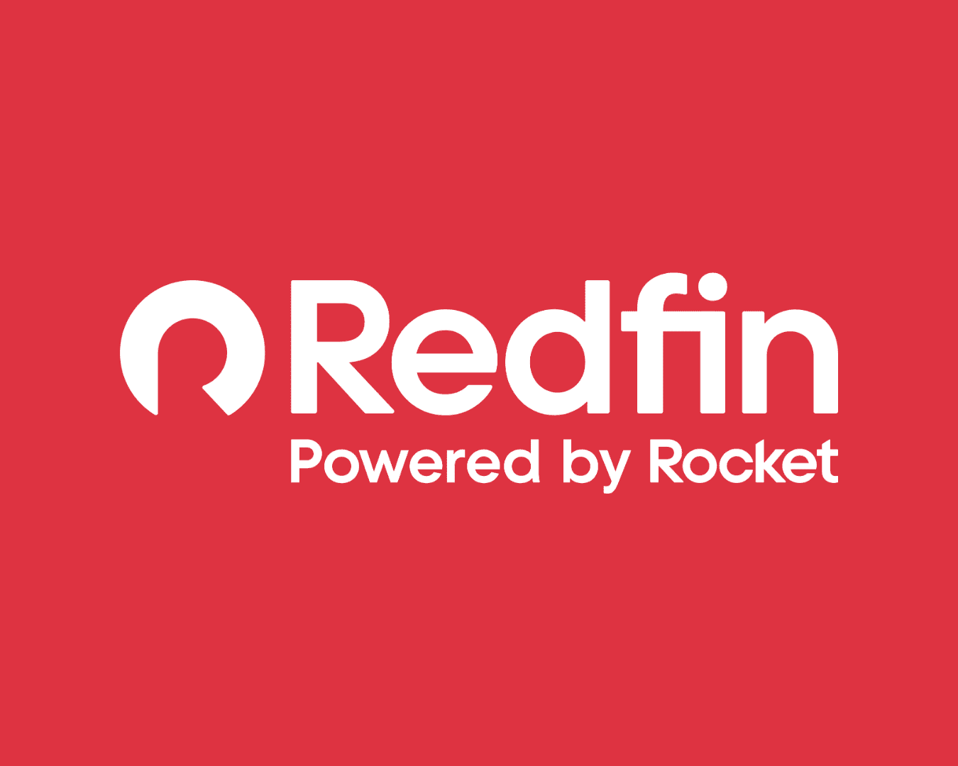 Redfin Celebrates Agents Ranked in Chicago Magazine’s List of the Top Real Estate Agents Redfin Celebrates Agents Ranked in Chicago Magazine’s List of the Top Real Estate Agents