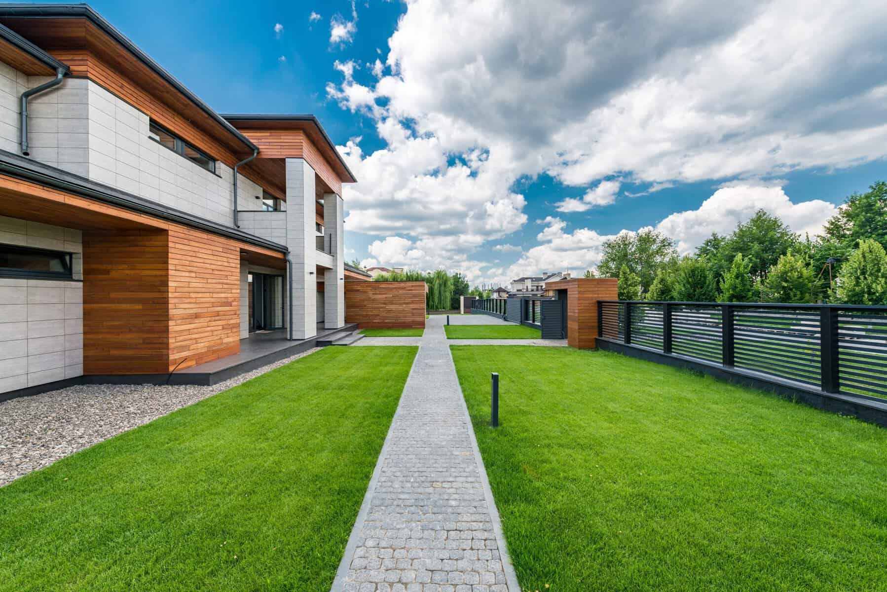 Homebuying Demand Slows As Mortgage Rates Hit Highest Level in a Year Homebuying Demand Slows As Mortgage Rates Hit Highest Level in a Year