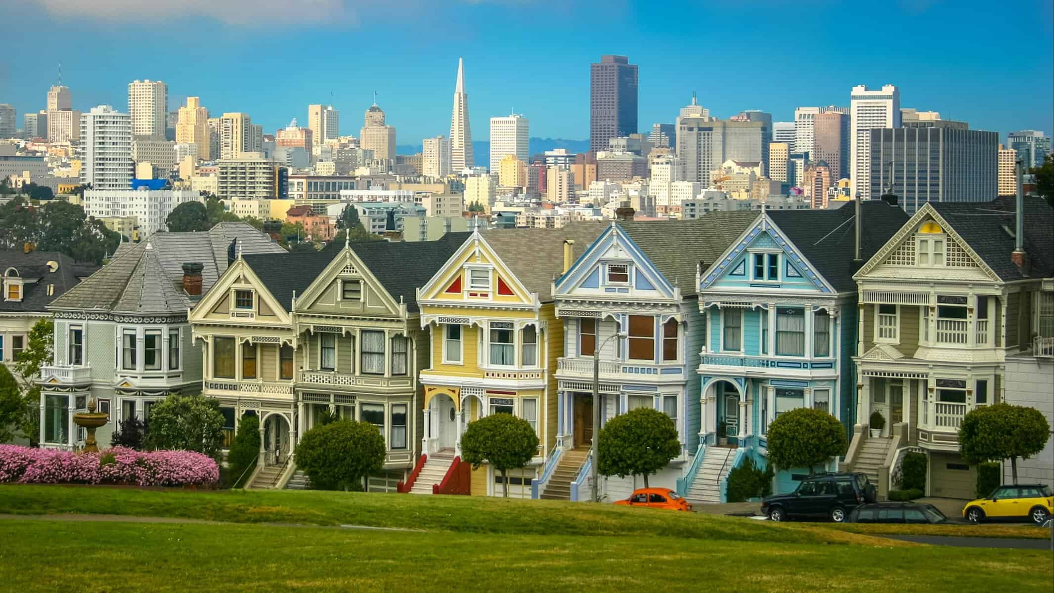 San Francisco Home Prices Are Now Million Higher Than Housing-Crash Bottom San Francisco Home Prices Are Now Million Higher Than Housing-Crash Bottom