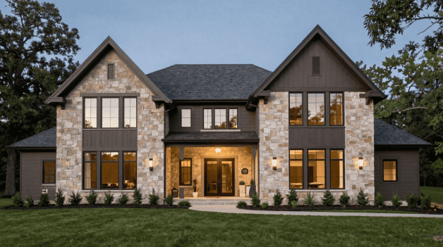 Pending Home Sales Sink to 5-Month Low As Mortgage Rates Rise Pending Home Sales Sink to 5-Month Low As Mortgage Rates Rise