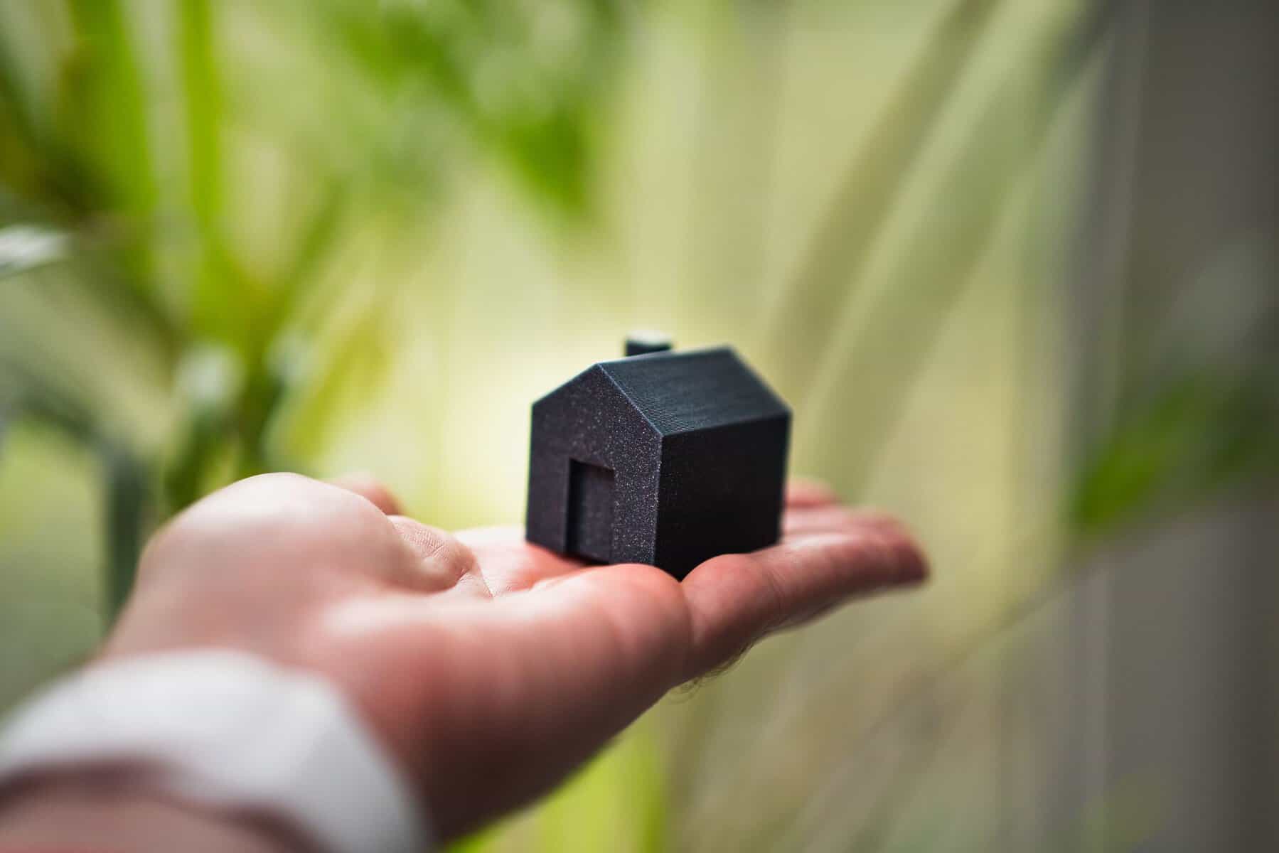 First-Time Buyers Catch a Break As Affordability For U.S. Starter Homes Improves First-Time Buyers Catch a Break As Affordability For U.S. Starter Homes Improves