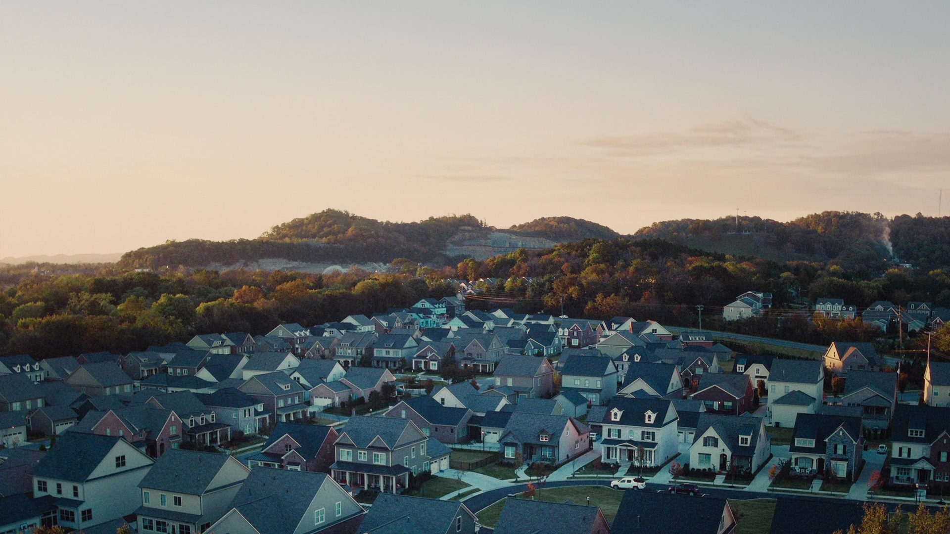 Redfin Great American Home Search